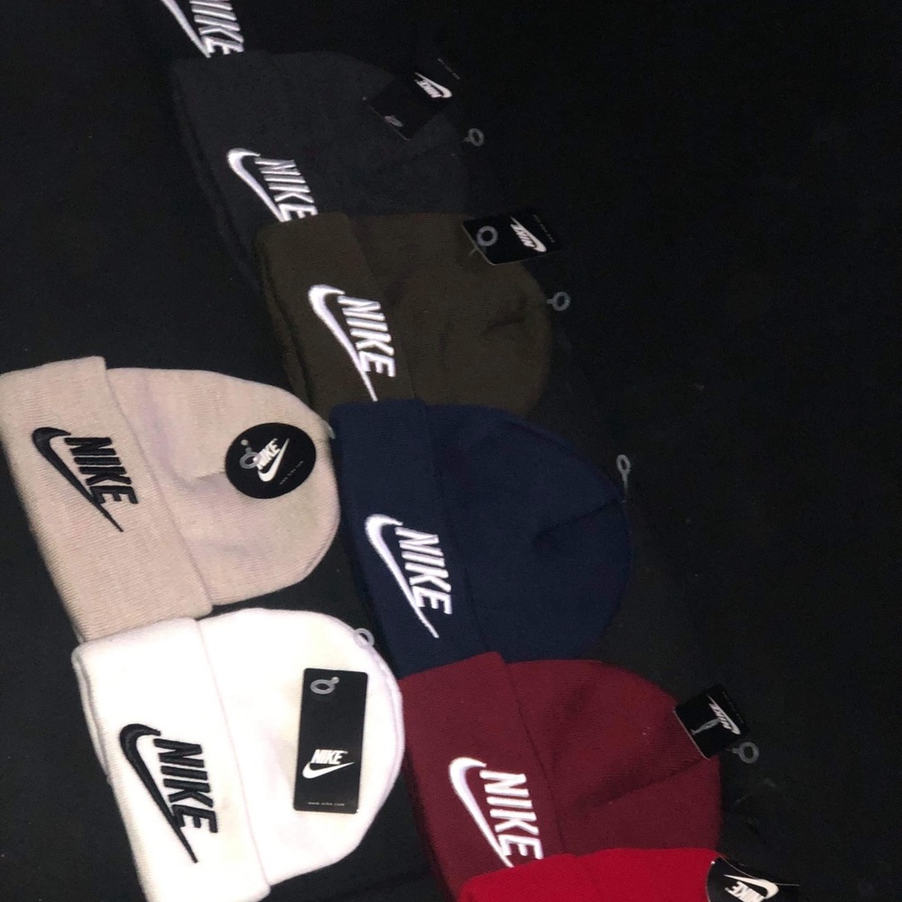 Beanies